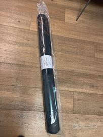 TAPPETO ISOLANTE PER BATTERIA ELETTRONICA -EDRUM