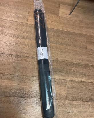 TAPPETO ISOLANTE PER BATTERIA ELETTRONICA -EDRUM