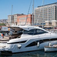 BAVARIA SR 41 HT anno 2023