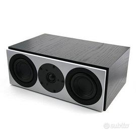 Diffusori System sa mantra 10av