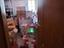 Immagine 14