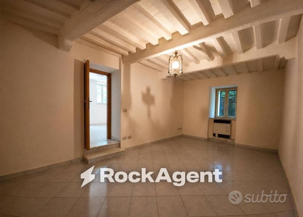 Appartamento – Acquapendente, Viterbo - Vista 5