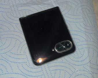 Motorola razr 50 ultra