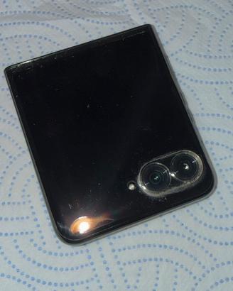 Motorola razr 50 ultra