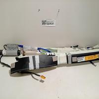 AIRBAG A TENDINA LATERALE PASSEGGERO DODGE Nitro P