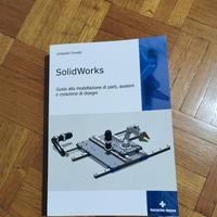 Umberto Fioretto - Solidworks.