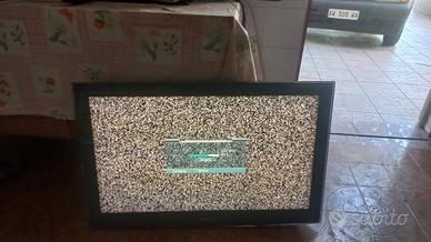 tv 40 pollici samsung 