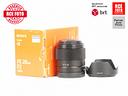 sony-fe-28-f2-sony-