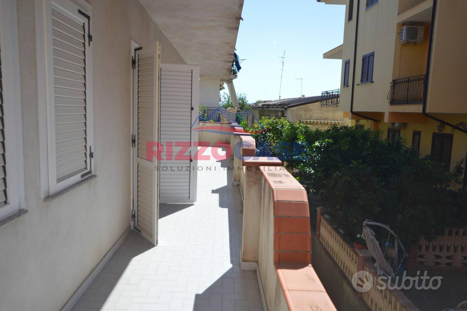 Appartamento – Cariati, Cosenza - Vista 4
