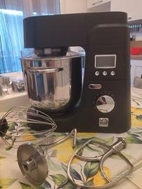 Robot da cucina XD Premium