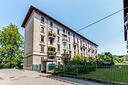 3-locali-a-milano