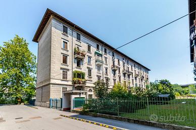 3 LOCALI A MILANO