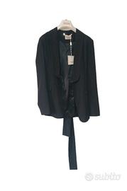 Giacca donna blazer 
Fracomina taglia M 
Nuova con