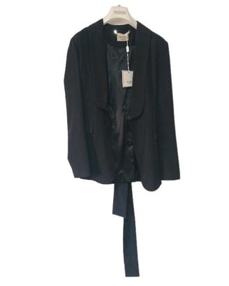 Giacca donna blazer 
Fracomina taglia M 
Nuova con