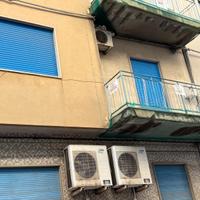 Appartamento 3 vani più accessori