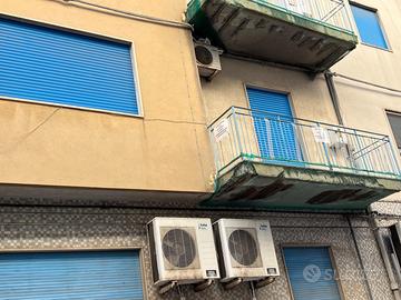 Appartamento 3 vani più accessori