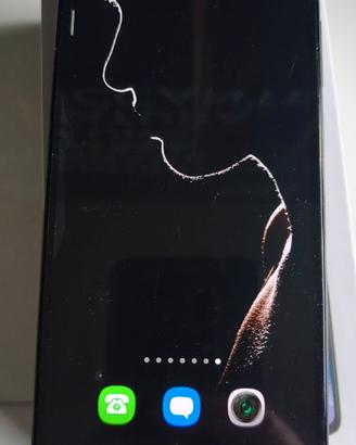 Redmi note 12 pro plus 5g