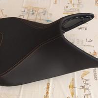 sella confort power parts ktm 690