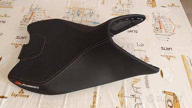sella confort power parts ktm 690