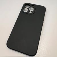 Cover iPhone 13 Pro