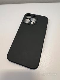 Cover iPhone 13 Pro