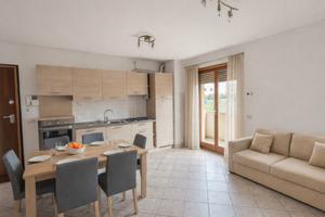 FELTRE - Via Cismon - Zona riservatissima