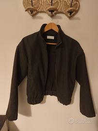 Giacca bomber Zara