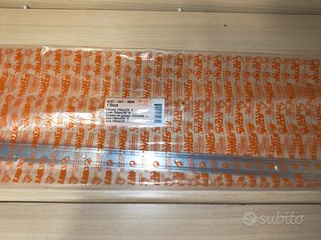 stihl 750 mm/30R Guida Lama