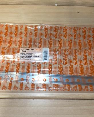 stihl 750 mm/30R Guida Lama