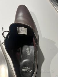 Scarpe eleganti
