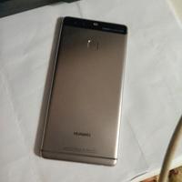 Huawei p9