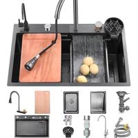 Lavandino nuovo 80 x 45