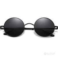 NUOVI Occhiali da Sole Uomo Occhiali Unisex