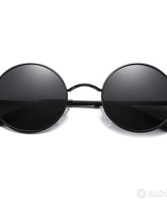 NUOVI Occhiali da Sole Uomo Occhiali Unisex