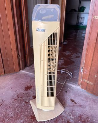 Ventilatore