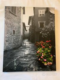 Quadro decorativo moderno