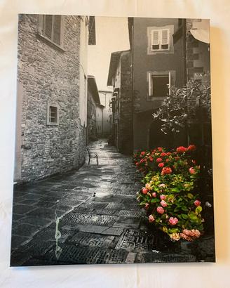 Quadro decorativo moderno