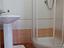 Immagine 14