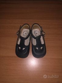 Sandali bimbo Chicco