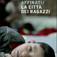 Libro La città dei ragazzi