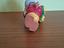 Immagine 6