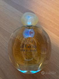 Giorgio Armani Light di Gioia Eau de Parfum 100ml