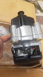 motore rizzato 50cc  nuovo bimarcia