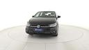 volkswagen-polo-vi-2022-polo-1-0-tsi-styl-u29881