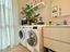 Immagine 16