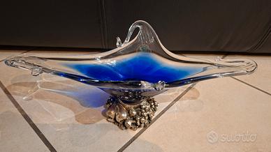 LA MERIDIANA sopramobile