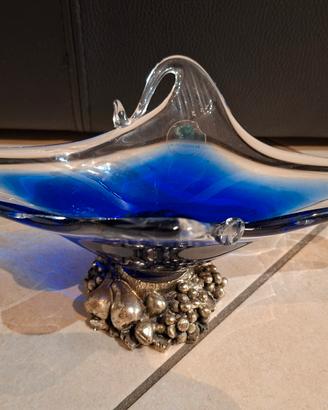 LA MERIDIANA sopramobile