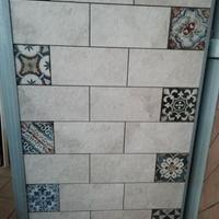 Pavimento per esterno