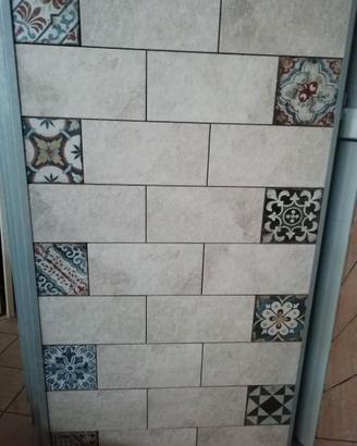 Pavimento per esterno