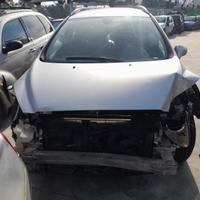 RICAMBI USATI AUTO PEUGEOT 308 S. Wagon 9HZ (DV6TE